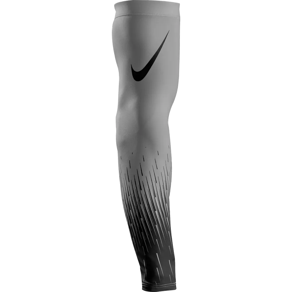 Nike Pro Dri-Fit Baseball Sleeve