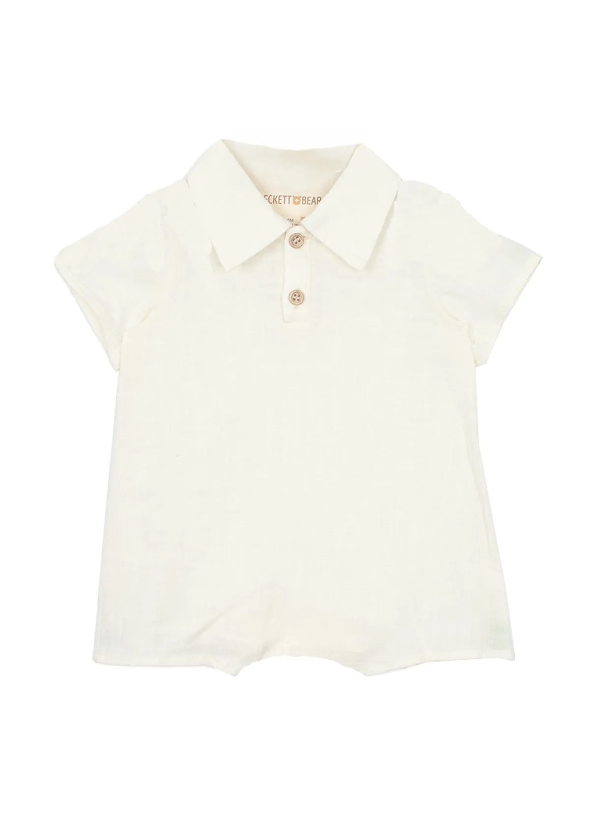 NOAH ROMPER