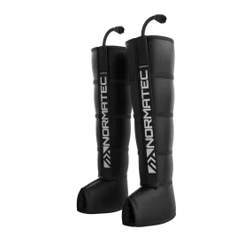 NormaTec Attachments