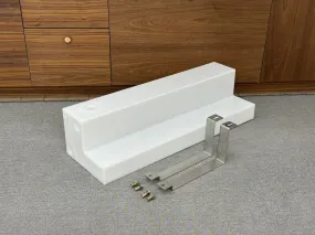 Northwest Conversions (SP-UC-11) 11 GALLON SPRINTER UNDERCARRIAGE WATER TANK