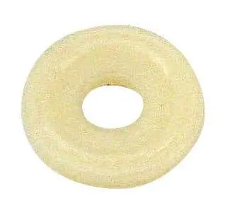 Nylon Washer for CO2 Tank
