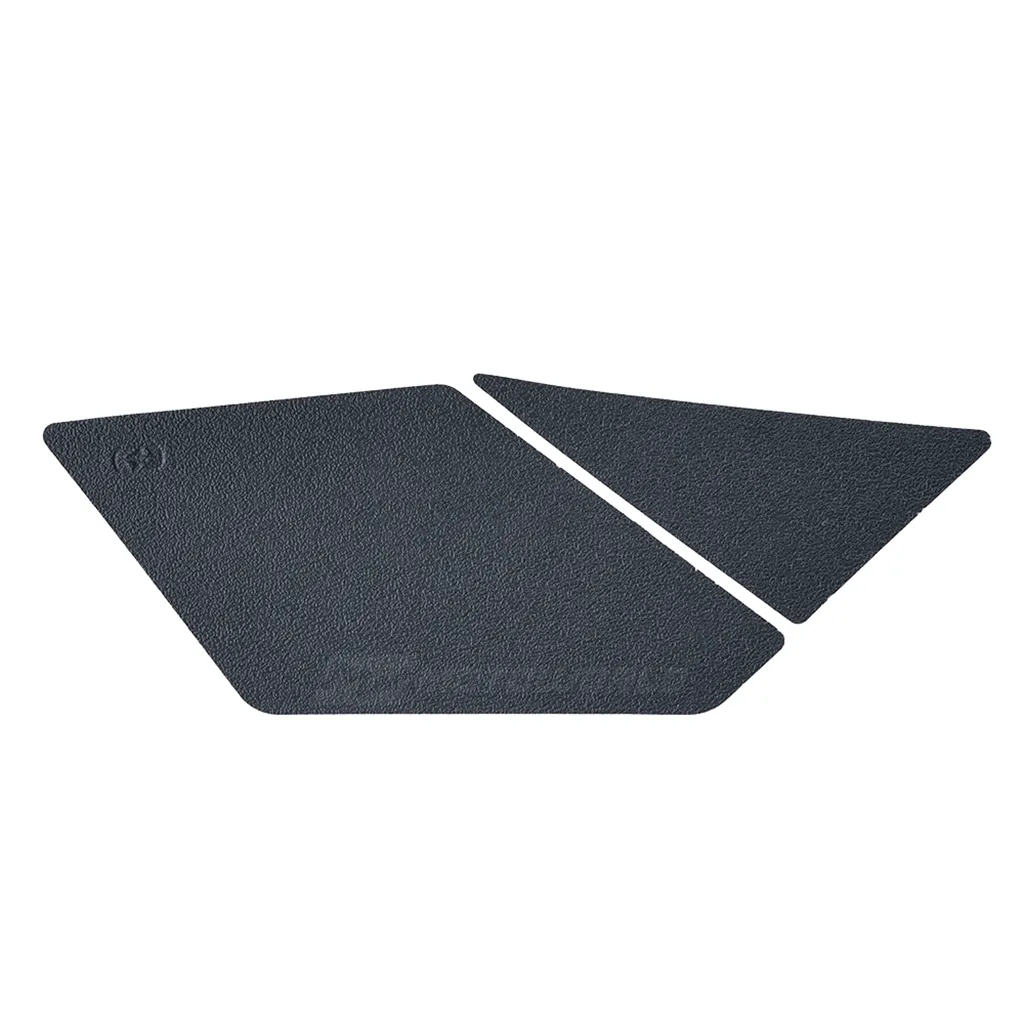 OXFORD OX799 MODULAR KNEE PADS