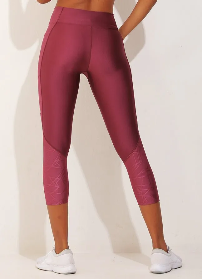 Power Capri (Geo Viena)