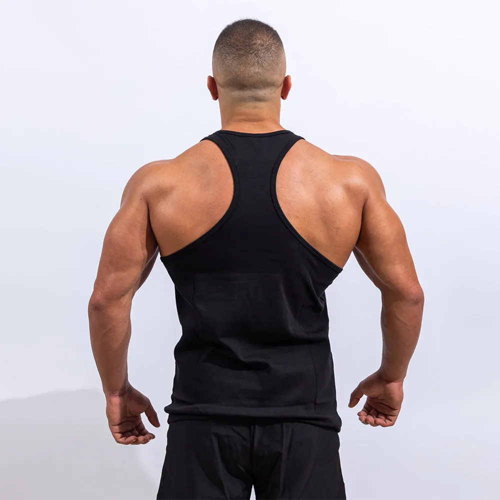 Quwati Men's Reps Tank