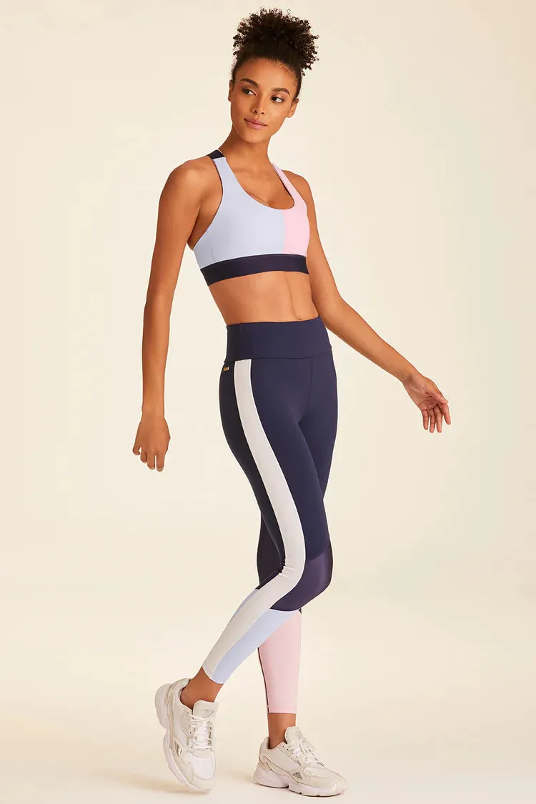 Reef Tight, Navy/Pink/Blue