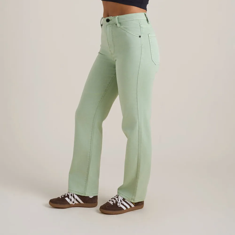 Roark HWY 395 Jeans