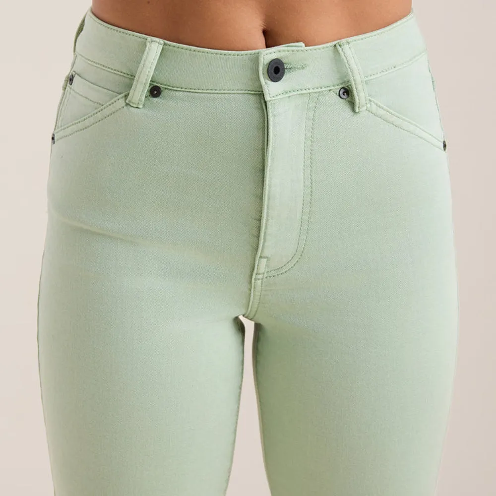 Roark HWY 395 Jeans