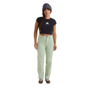 Roark HWY 395 Jeans