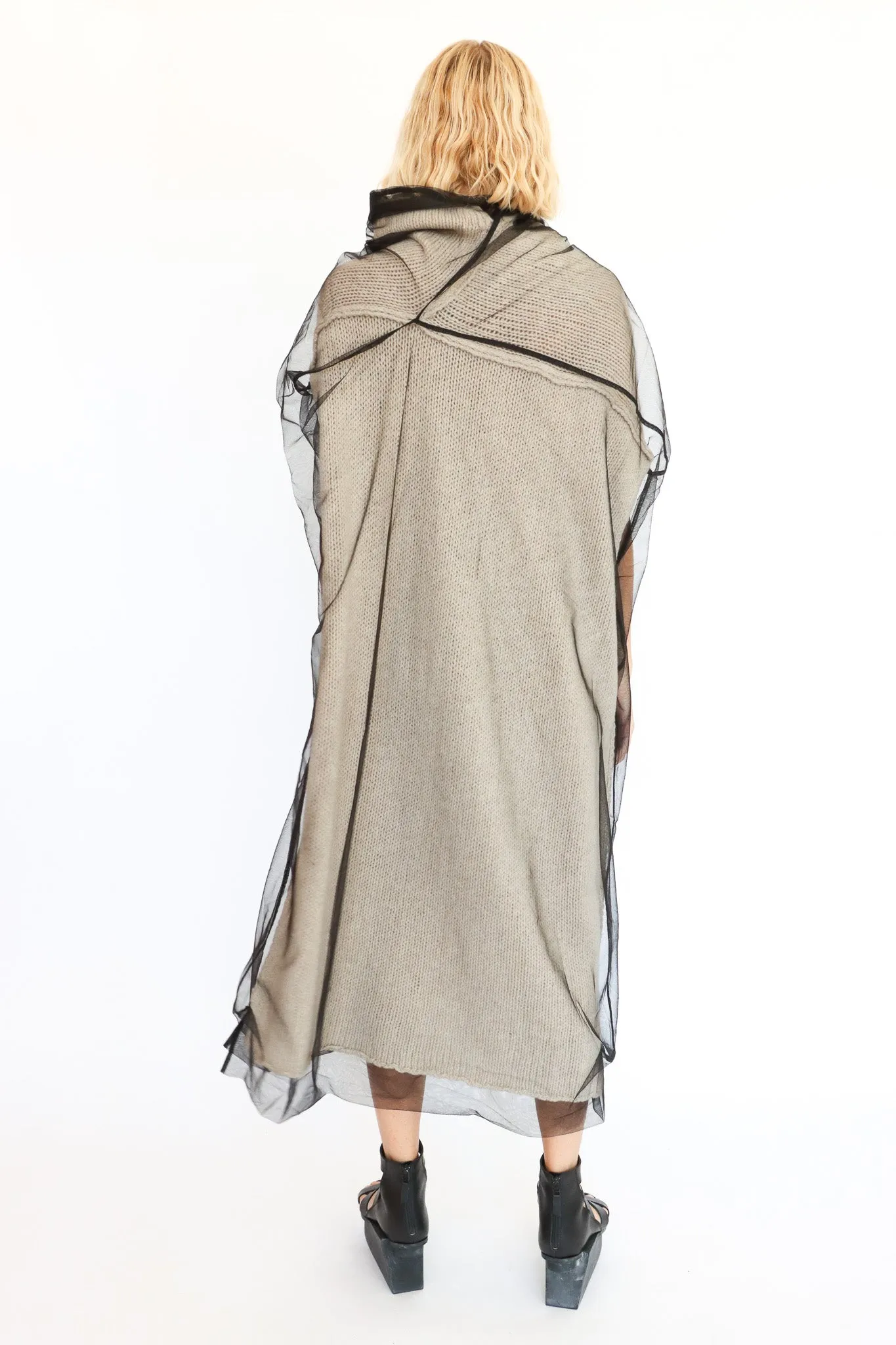 Rundholz 224 1050903 Dress