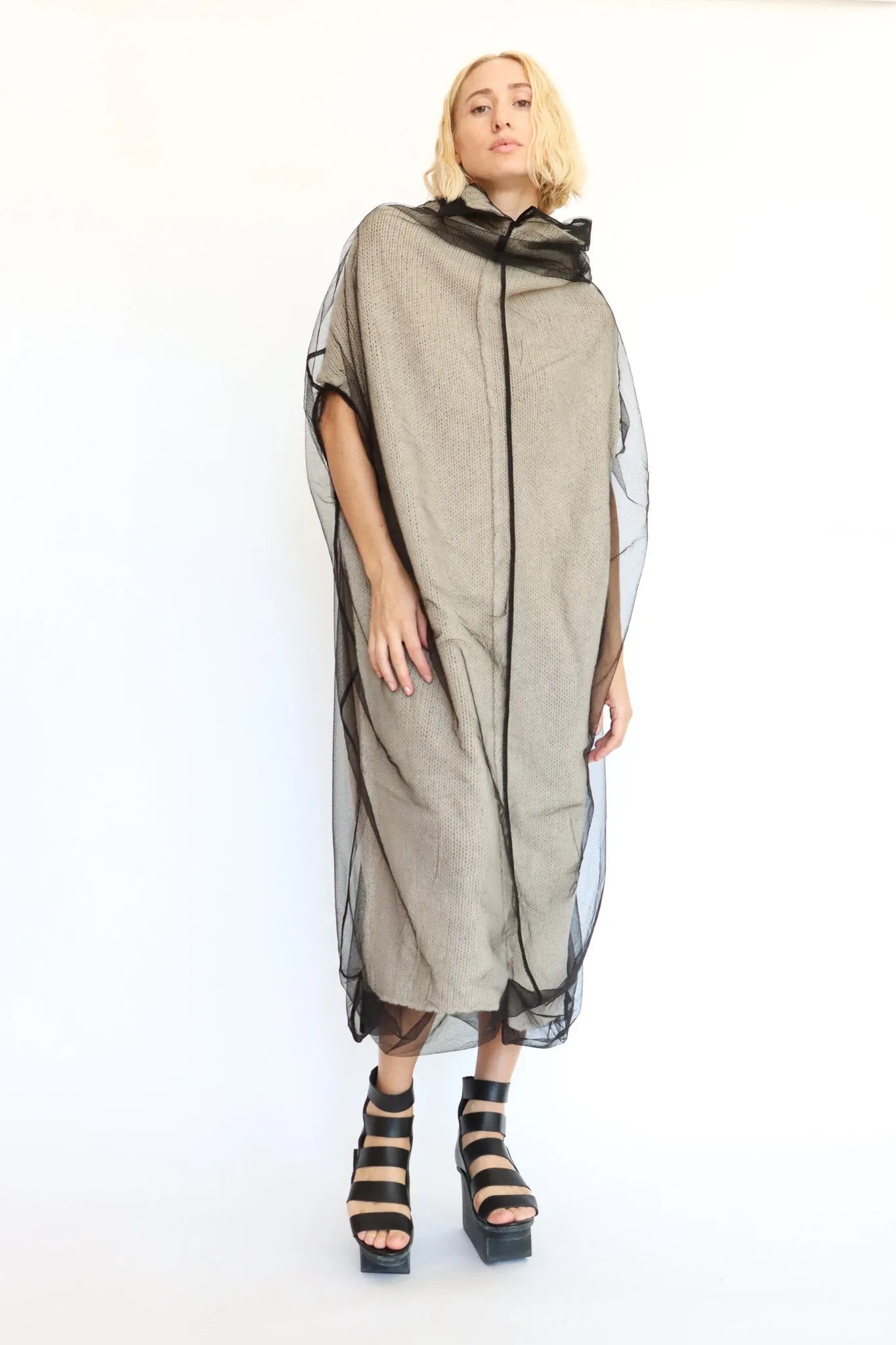 Rundholz 224 1050903 Dress