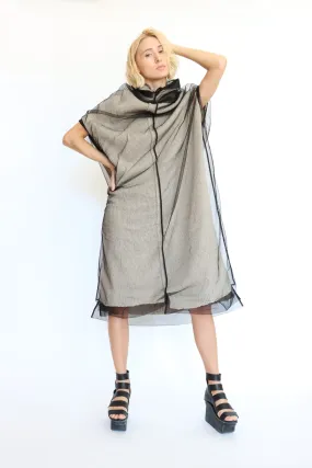 Rundholz 224 1050903 Dress
