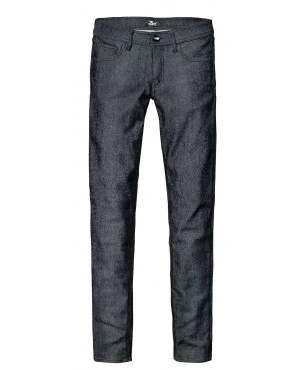 Saint "Technical" Mid Rise Women's Jeans