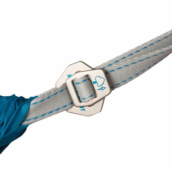 Sea to Summit Pro Double Hammock
