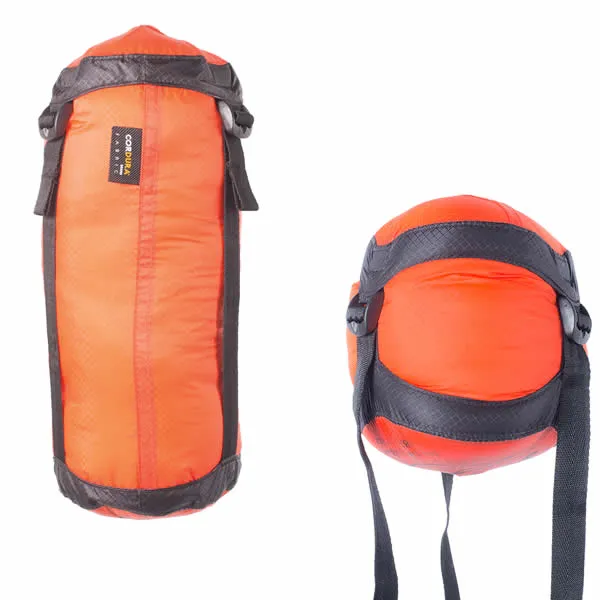 Sea to Summit Pro Double Hammock