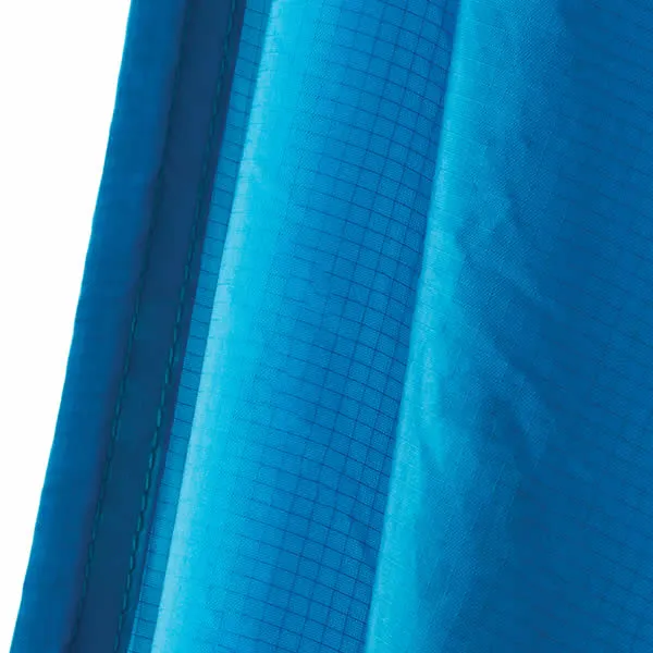 Sea to Summit Pro Double Hammock