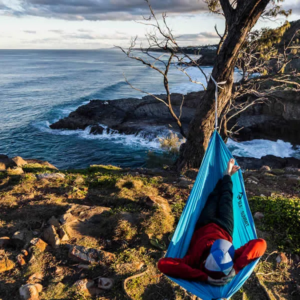Sea to Summit Pro Double Hammock