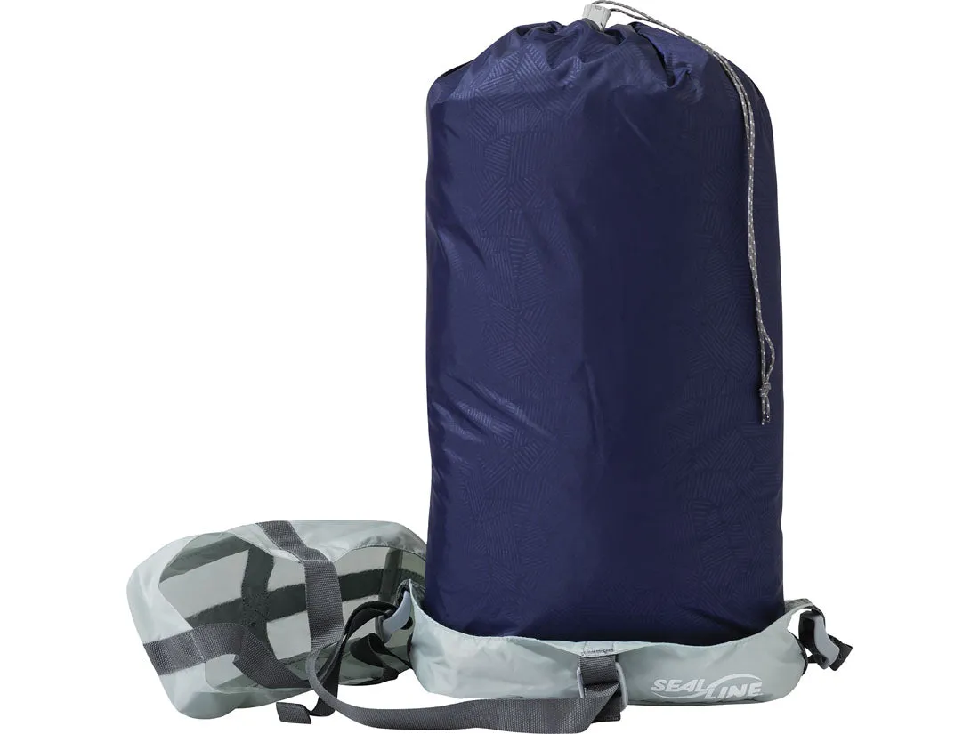 Sealline Blocker Compression Cinch Sack