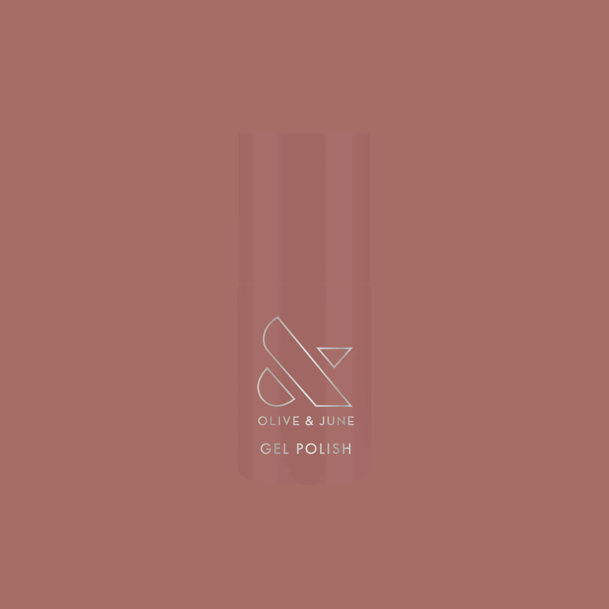 Shacket - Gel