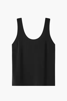 SLOANE TANK