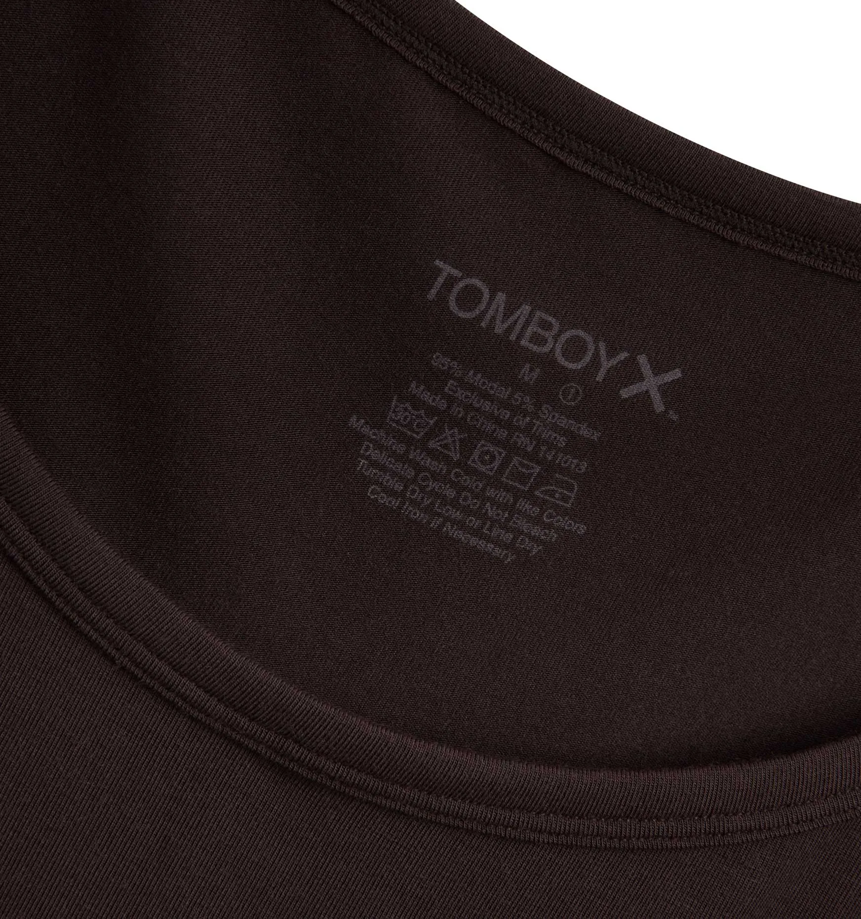 Tank - TENCEL Modal Java