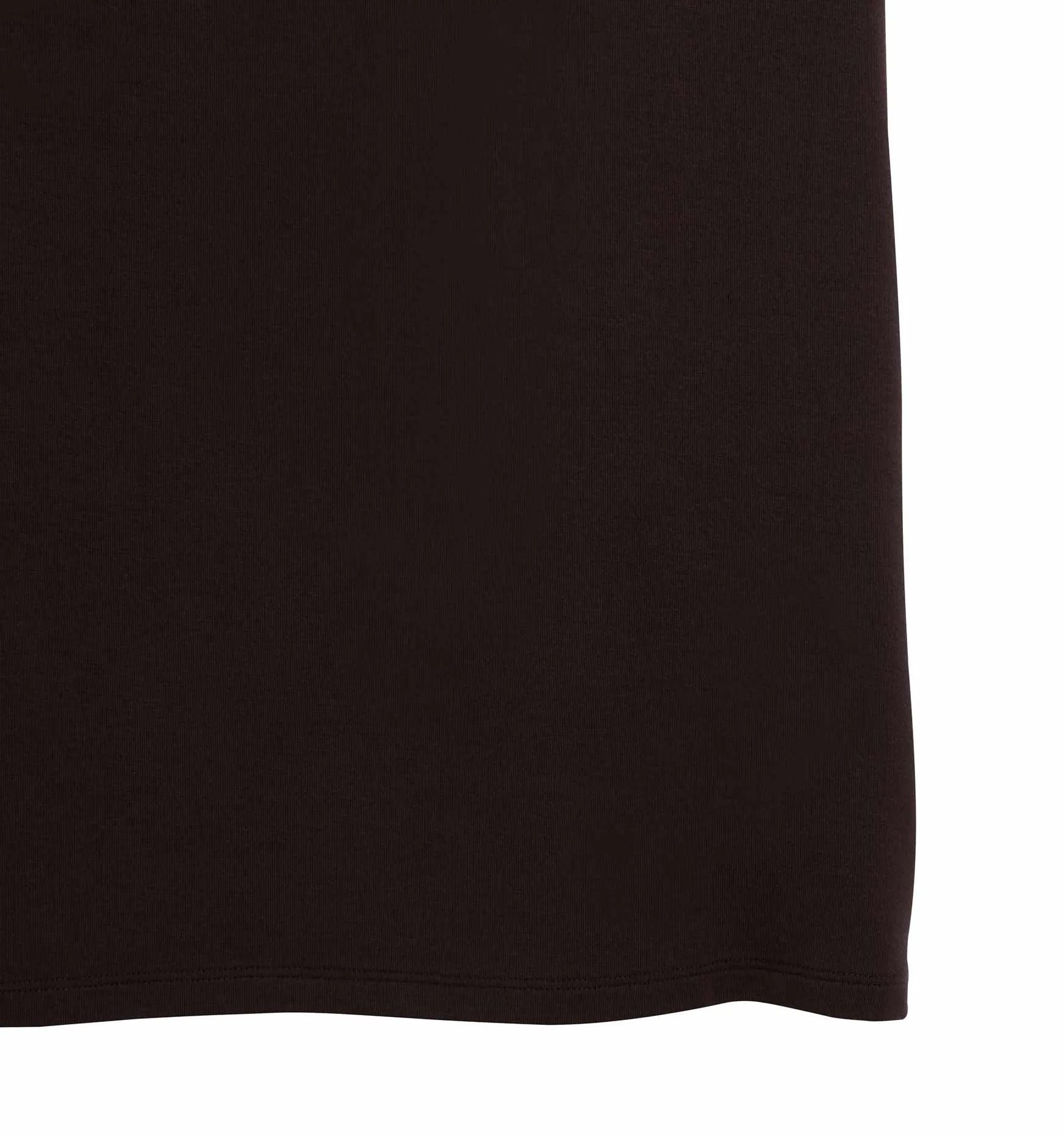 Tank - TENCEL Modal Java