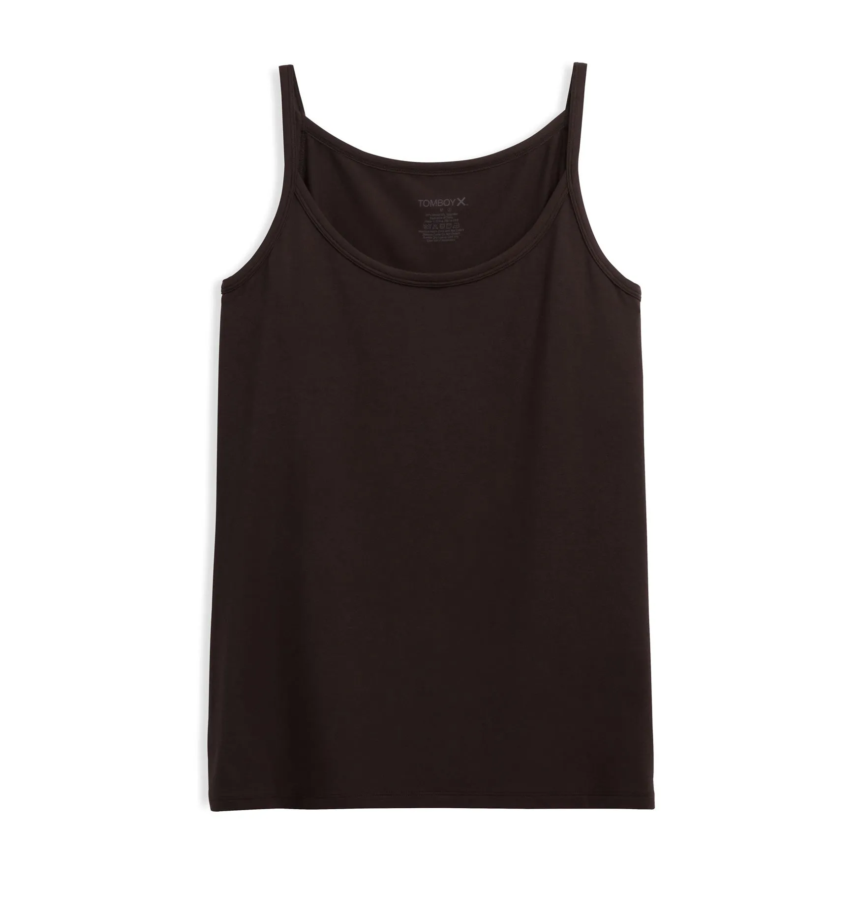 Tank - TENCEL Modal Java