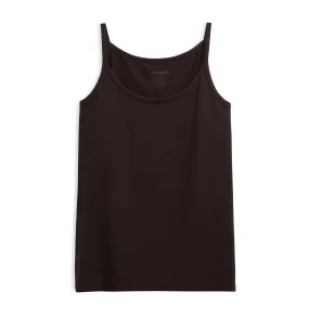 Tank - TENCEL Modal Java