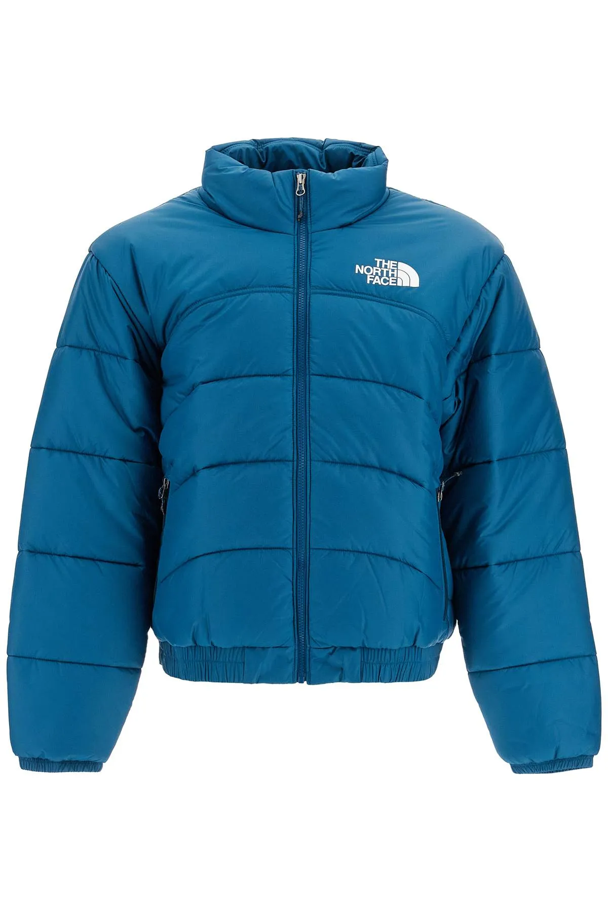 The North Face Down Comforter\N\N2000