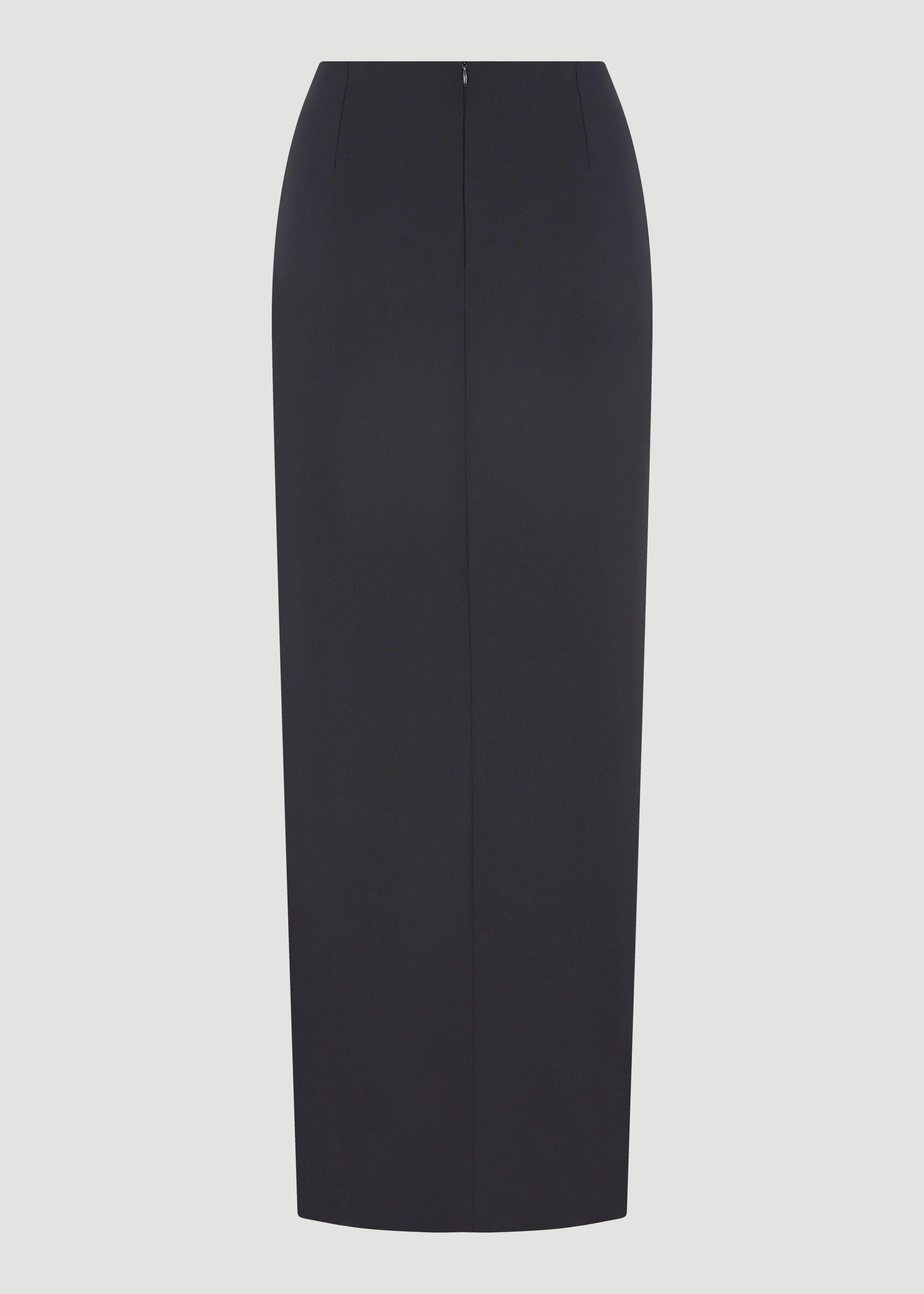 TIANA SKIRT