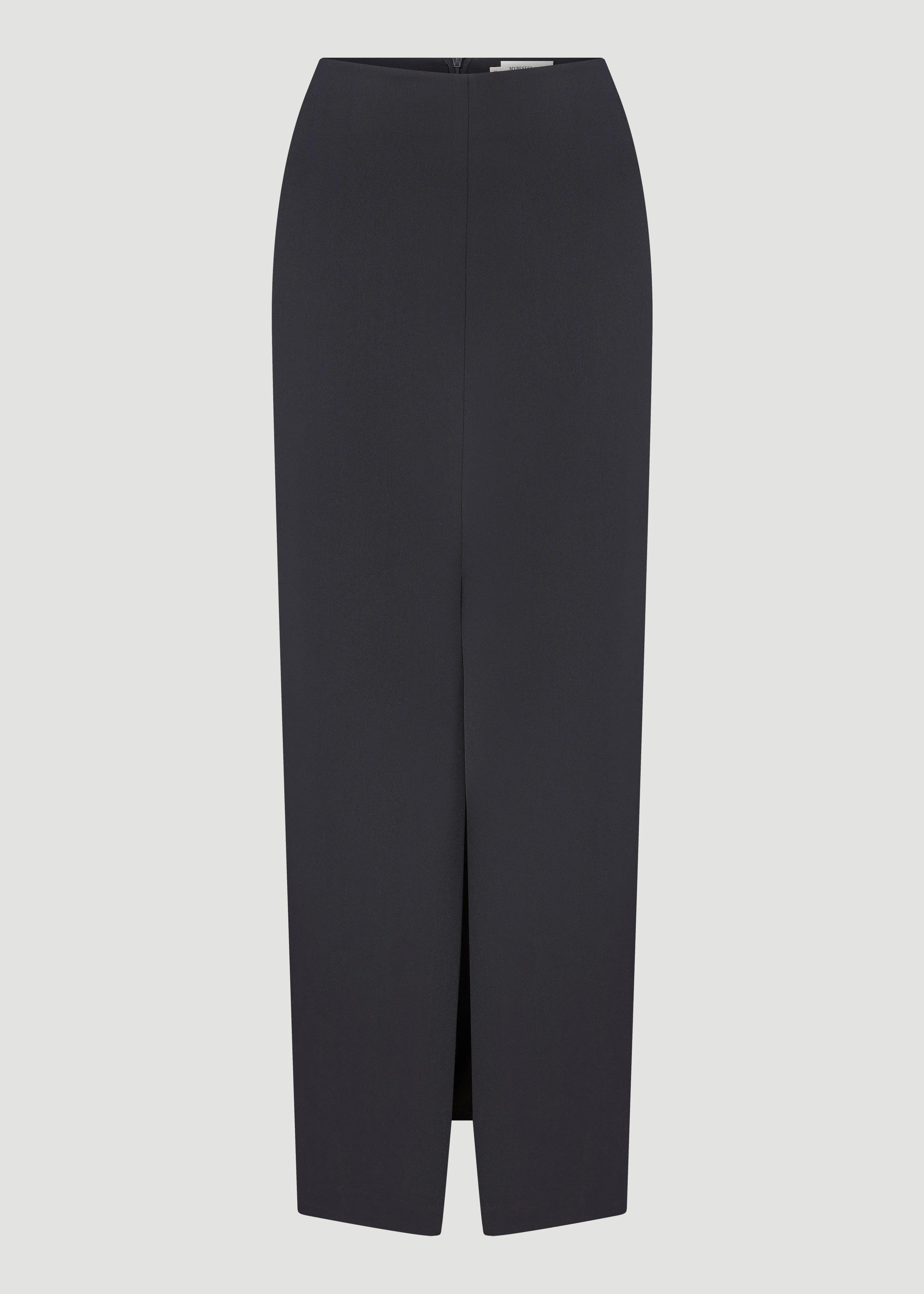 TIANA SKIRT