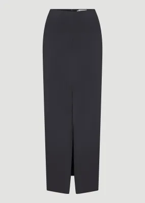 TIANA SKIRT