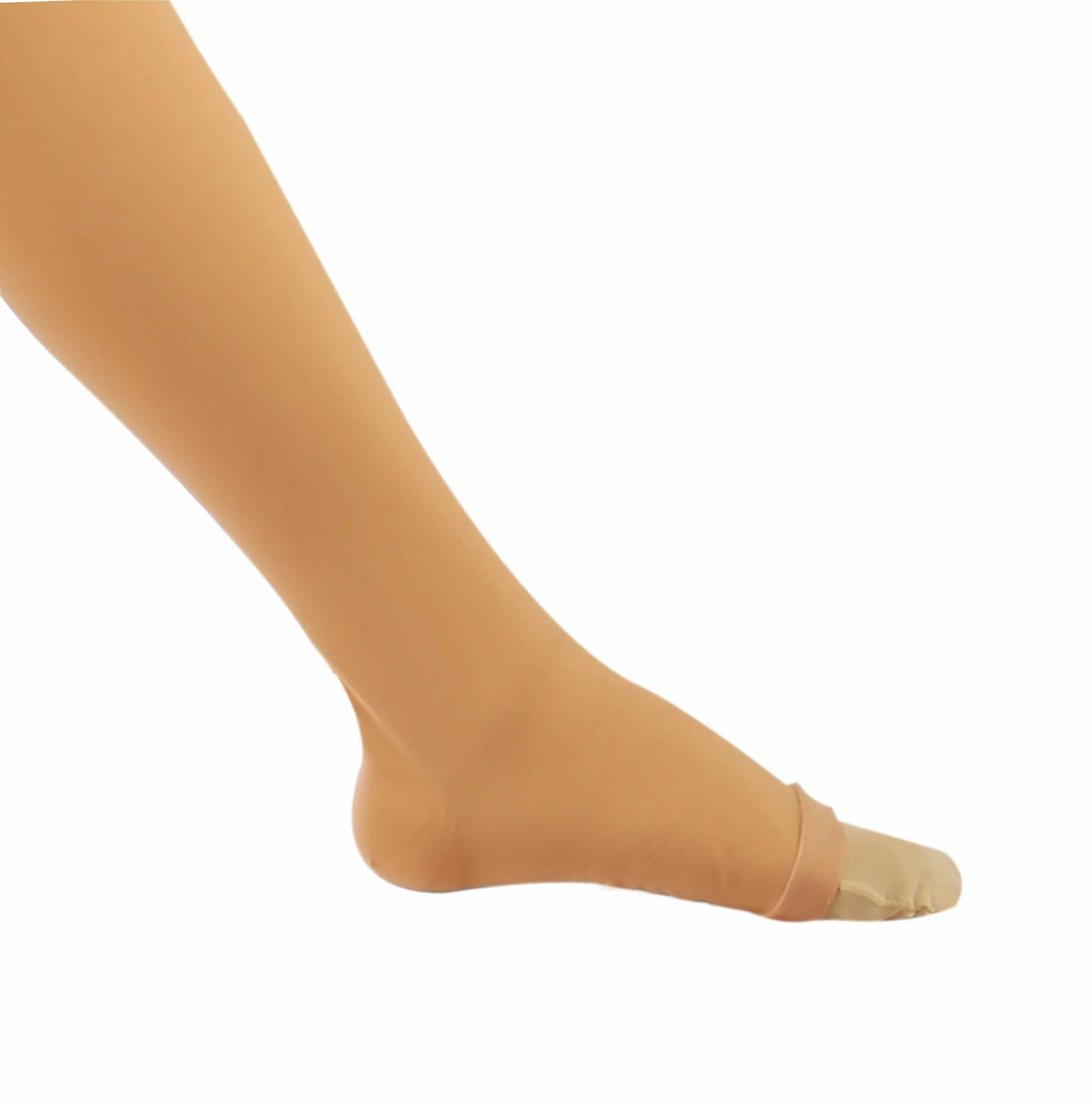 Ulcer Stockings