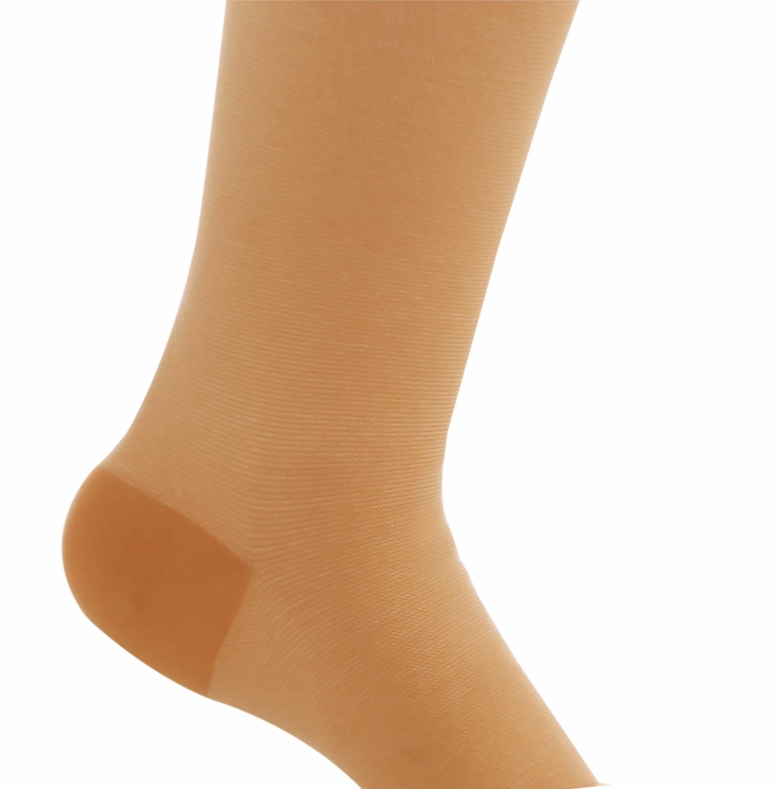 Ulcer Stockings