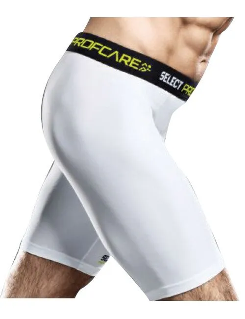 Unimount Compression Shorts