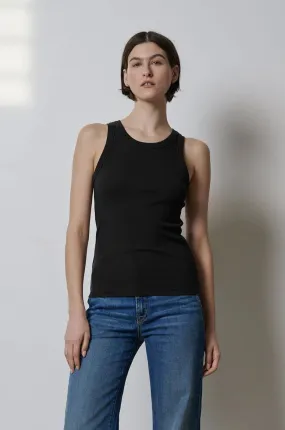 Velvet By Jenny Graham Cruz Tank Top, Multiple Options