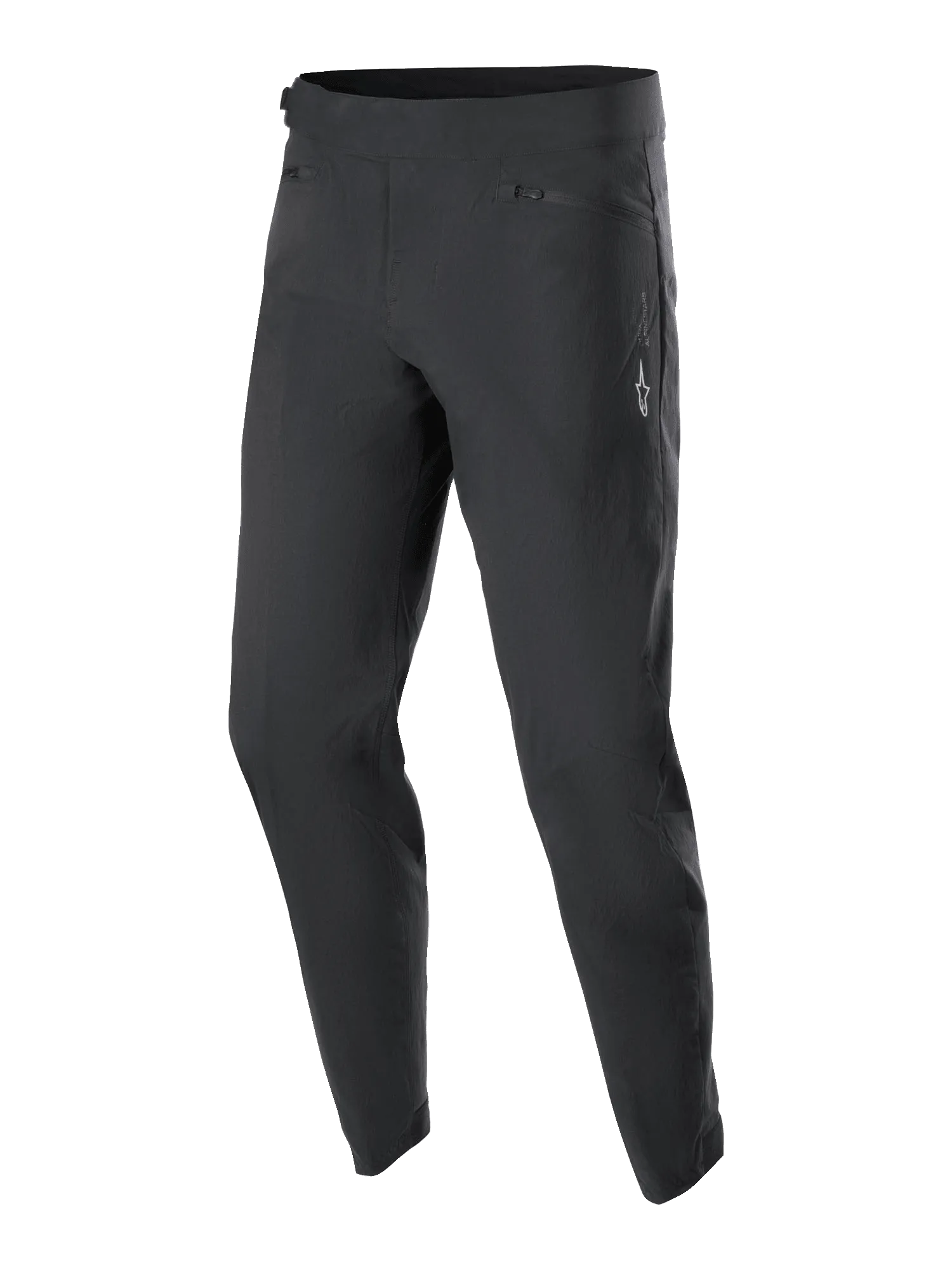 Youth A-Dura Pants