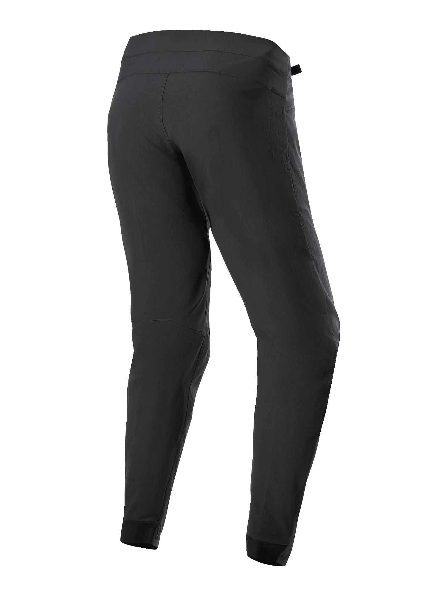 Youth A-Dura Pants