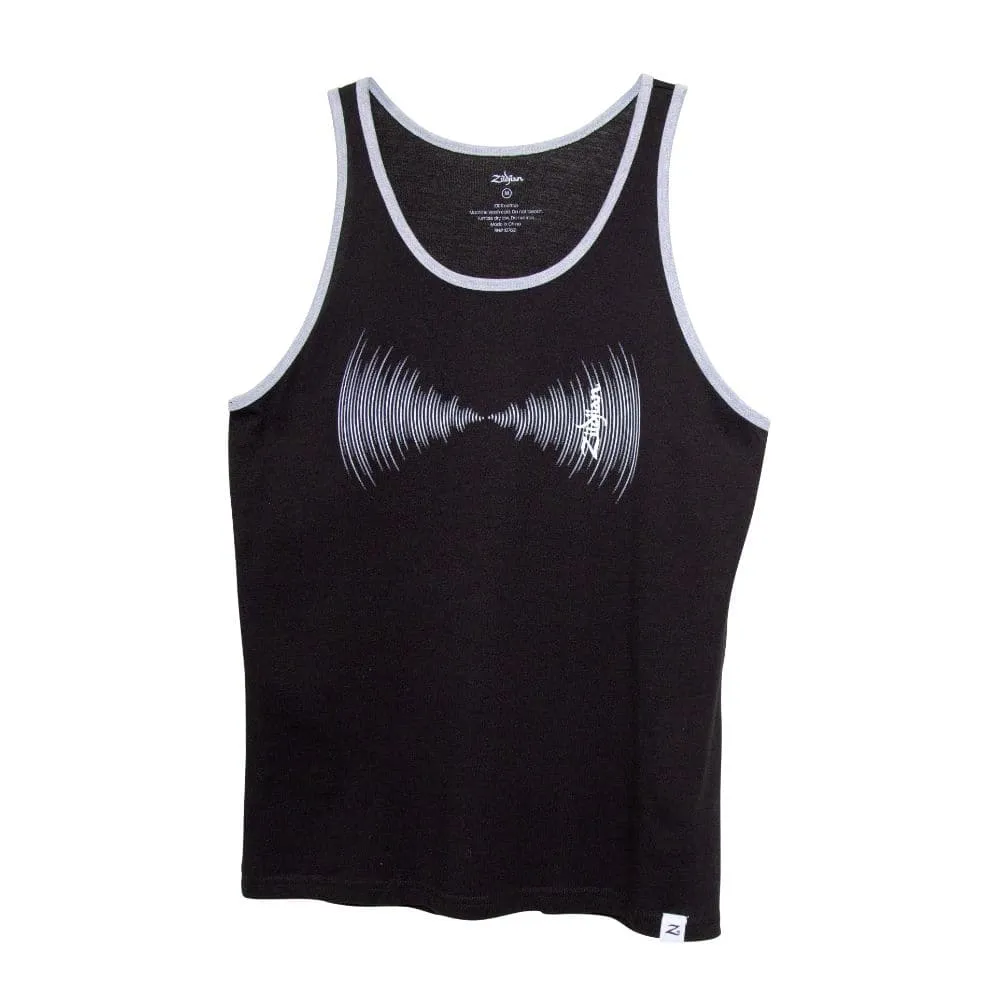 Zildjian Muscle Tank Medium