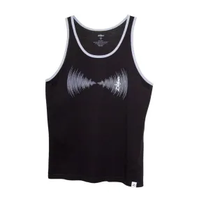 Zildjian Muscle Tank Medium